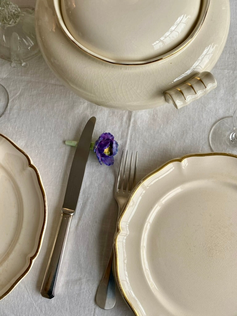 service "Rhône" Villeroy & Boch