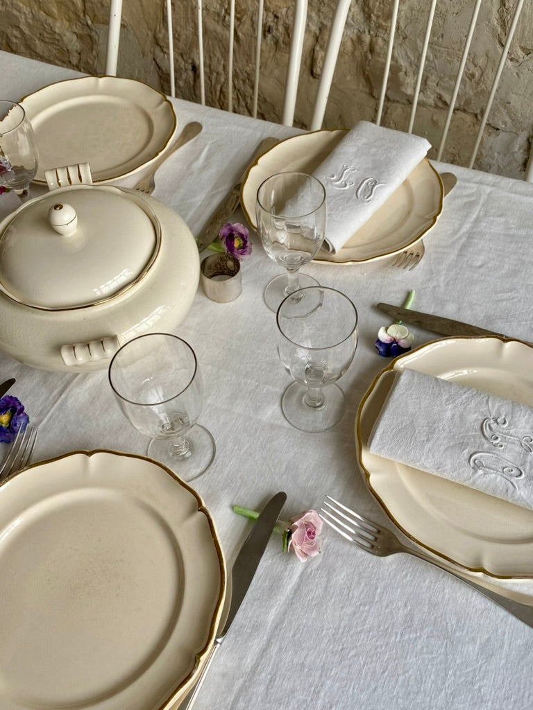 service "Rhône" Villeroy & Boch